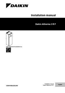 EBVH-UD6V_Installation manual_4PEN655200-1B_English download